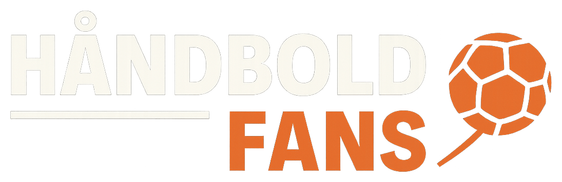 Håndbold Fans